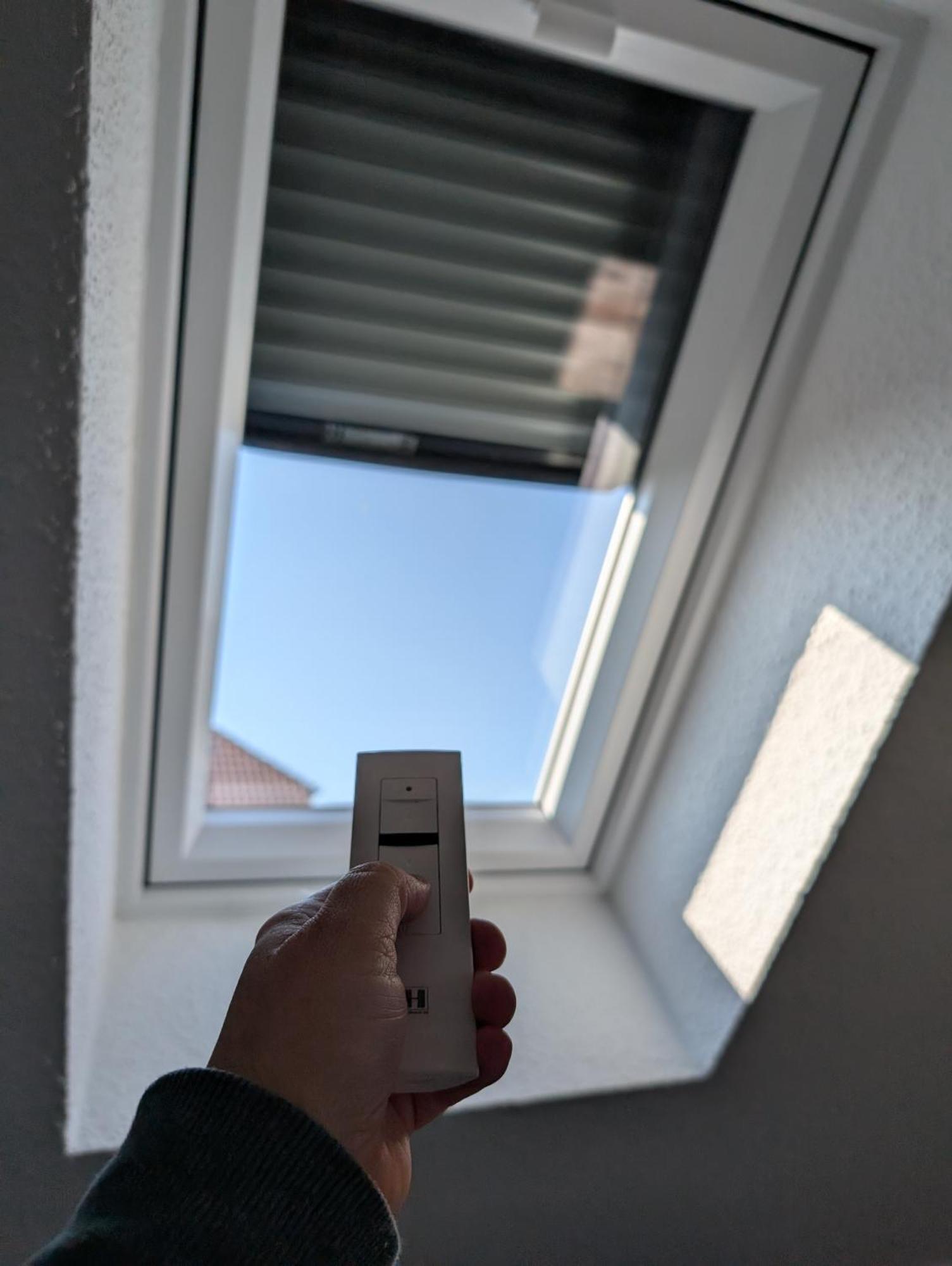 Ferienwohnung Goldbacher Blick Goldbach  Zewnętrze zdjęcie