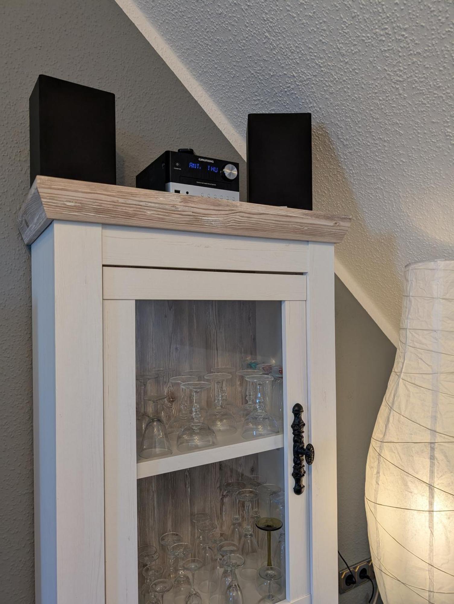 Ferienwohnung Goldbacher Blick Goldbach  Zewnętrze zdjęcie