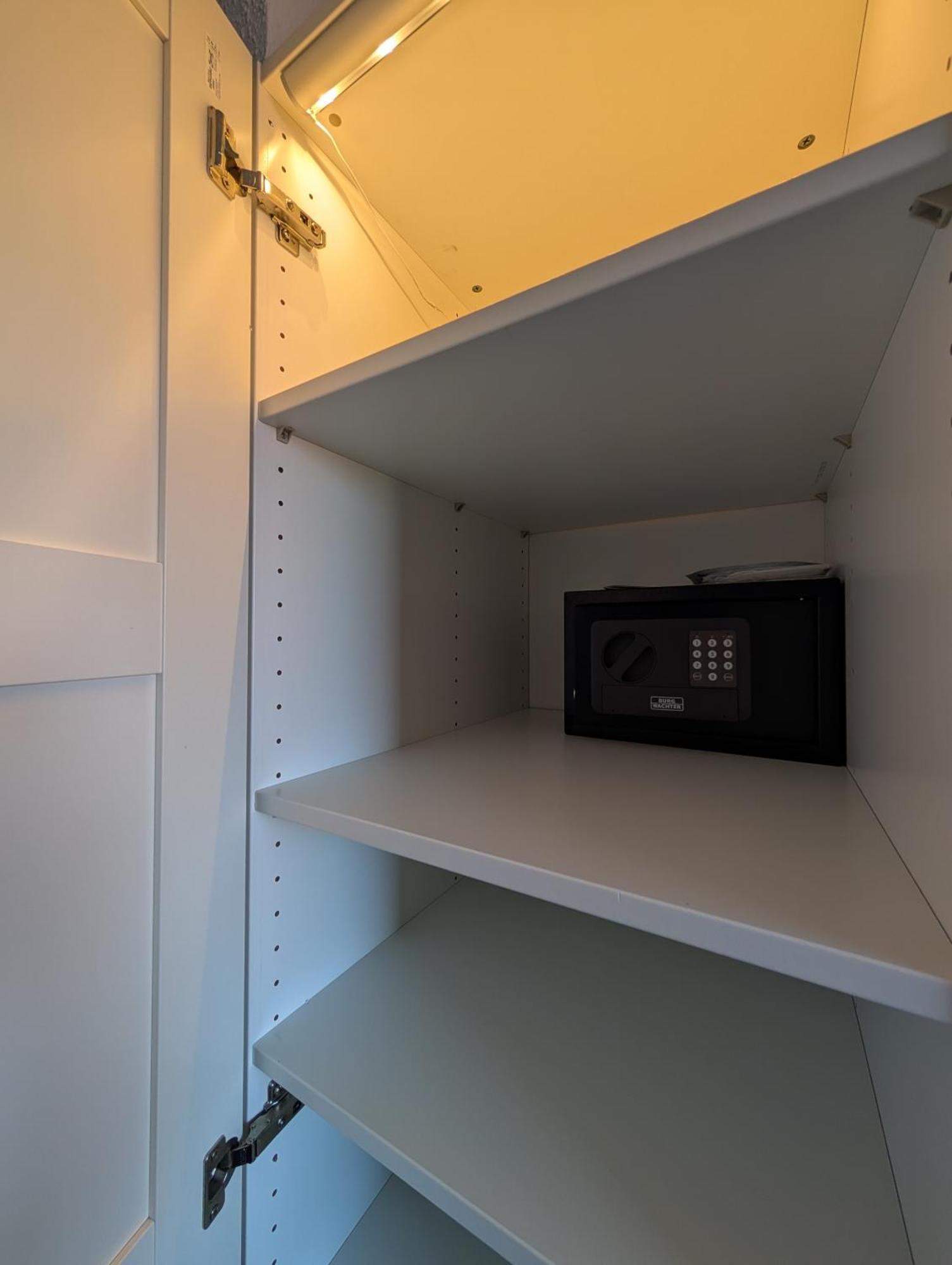 Ferienwohnung Goldbacher Blick Goldbach  Zewnętrze zdjęcie
